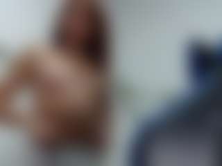 geolor26's Live Sex Cam Show