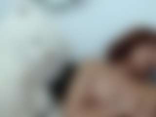 geolor26's Live Sex Cam Show