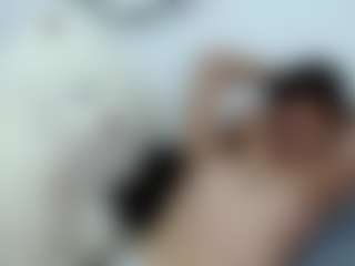 geolor26's Live Sex Cam Show