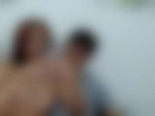 geolor26's Live Sex Cam Show