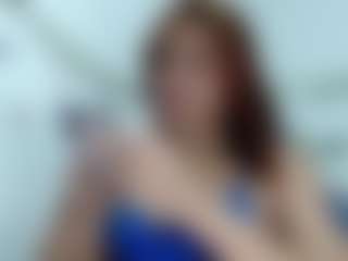 geolor26's Live Sex Cam Show