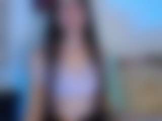 Live cam show with Ir1s - Cum In Pussy on 1on1-livenow