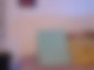 Live cam show with Ir1s - Double Penetration on 1on1-livenow