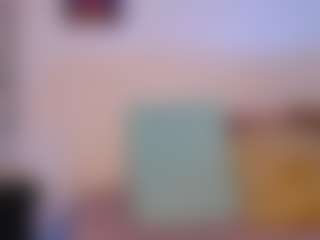 Live cam show with Ir1s - Cum In Pussy on Camsoda