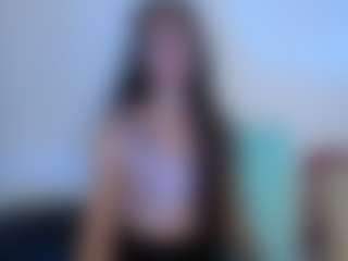 Live cam show with Ir1s - Squirt on justonemore.cc