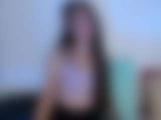 Live cam show with Ir1s - Brown Hair on Camsoda | colombia