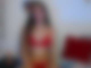 Live cam show with Ir1s - Striptease on camwithhim.com