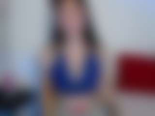 Ir1s's Live Sex Cam Show