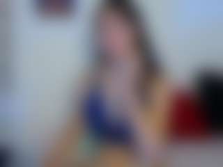 Ir1s's Live Sex Cam Show