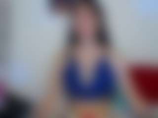Live cam show with Ir1s - Cowgirl on nudelive.tv