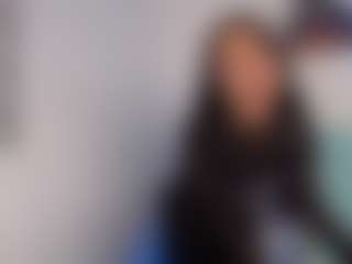 Ir1s's Live Sex Cam Show