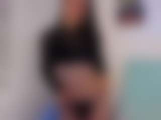 Ir1s's Live Sex Cam Show