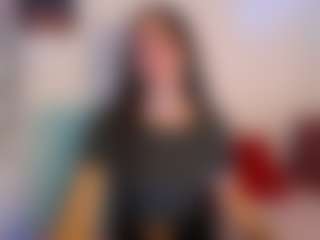 Ir1s's Live Sex Cam Show