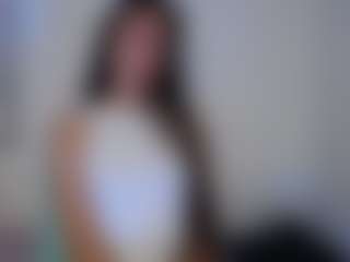 Ir1s's Live Sex Cam Show