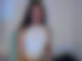 Ir1s's Live Sex Cam Show