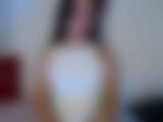 Ir1s's Live Sex Cam Show