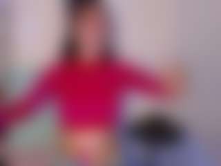 Live cam show with Ir1s - Double Penetration on slutload