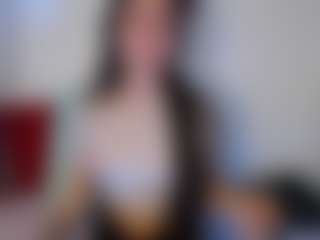 Live cam show with Ir1s - Lush Brown Hair on Camsoda