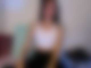 Ir1s's Live Sex Cam Show