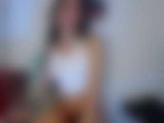 Ir1s's Live Sex Cam Show