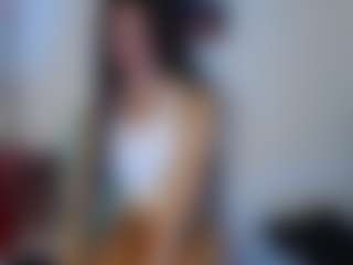 Ir1s's Live Sex Cam Show