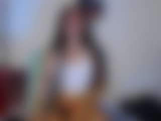 Ir1s's Live Sex Cam Show