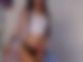 Ir1s's Live Sex Cam Show