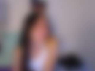 Ir1s's Live Sex Cam Show