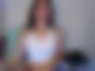 Live cam show with Ir1s - Cum In Pussy on Camsoda