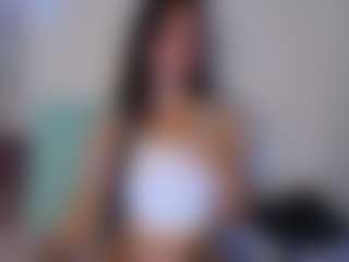 Ir1s's Live Sex Cam Show