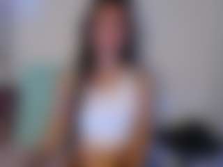 Live cam show with Ir1s - HD Brown Hair on Streamer API