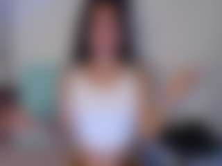Ir1s's Live Sex Cam Show