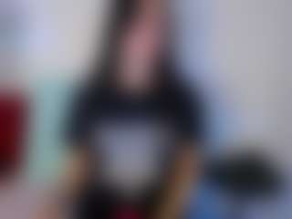 Live cam show with Ir1s - Cum In Pussy on SpankPalCams