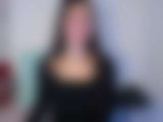 Ir1s's Live Sex Cam Show