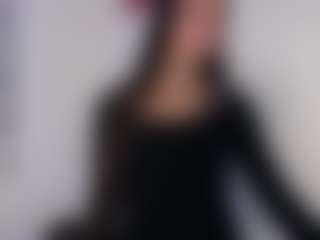 Ir1s's Live Sex Cam Show