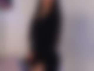 Ir1s's Live Sex Cam Show