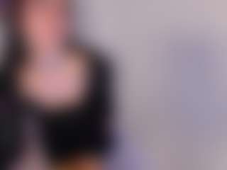 Ir1s's Live Sex Cam Show