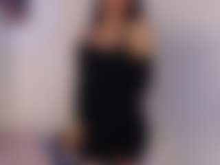 Ir1s's Live Sex Cam Show