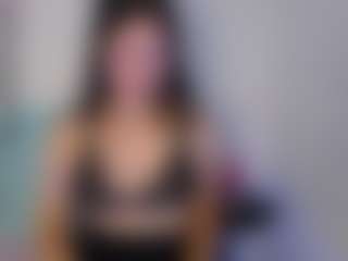 Ir1s's Live Sex Cam Show