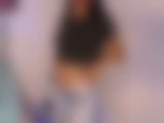 Ir1s's Live Sex Cam Show