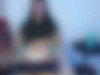 Ir1s's Live Sex Cam Show