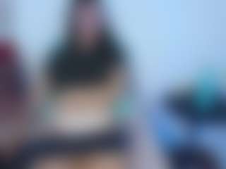 Ir1s's Live Sex Cam Show