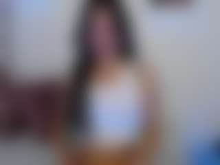 Live cam show with Ir1s - Athletic Small Tits on CamwithHer