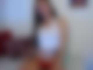 Live cam show with Ir1s - Natural on Strip Flash - Live Sex Shows
