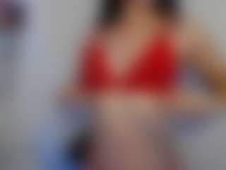 Live cam show with Ir1s - Small Tits on SpankPalCams
