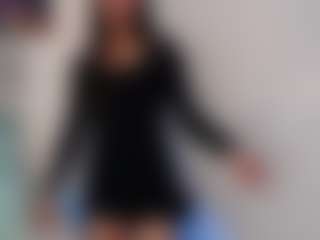 Live cam show with Ir1s - Lovense Brown Hair on instabang