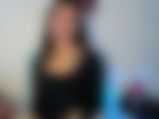 Live cam show with Ir1s - Brown Hair on Camversity