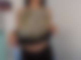 Live cam show with Ir1s - Double Penetration on CamwithHer
