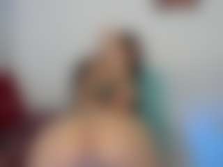 Show de cam sexual en vivo de Ir1s