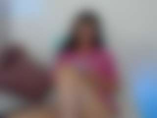 Live cam show with Ir1s - Cum In Pussy on Camsoda